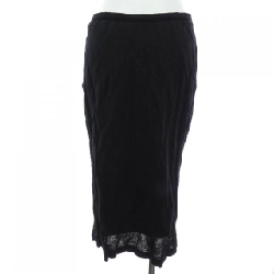 JIL SANDER Skirt - Hàng hiệu Authentic 817432