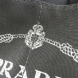 Túi Prada BN1872 619116