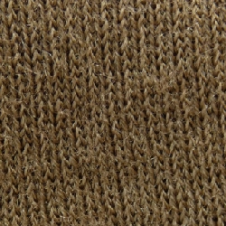 Áo khoác EVEX BY KRIZIA 644676