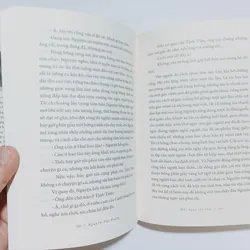 Một Ngày Rồi Trôi - Nguyễn Thị Hoàng 602639