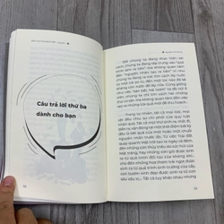 Biến mọi thứ thành tiền. 999 471165