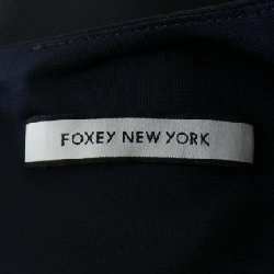 【Mã giảm giá】Foxey New York FOXEY NEW YORK Đầm 650654