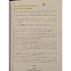 La Pédagogie positive - Audrey Akoun & Isabelle Pailleau 746365