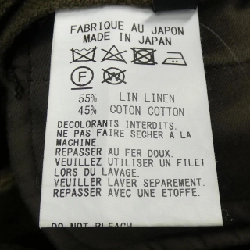 Y's YO-Y12-300 Áo khoác 630746