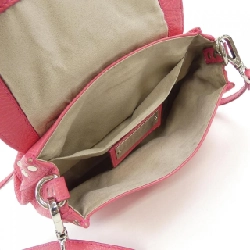 ZANELLATO BAG - Hàng hiệu Authentic 831694