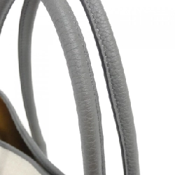 Túi xách Hermès Garden Party 36cm 066781CK - Hàng hiệu Authentic 801765