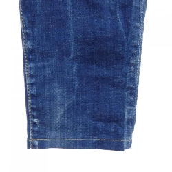 Quần jeans DSQUARED2 S71LB0774 - Hàng hiệu Authentic 887802