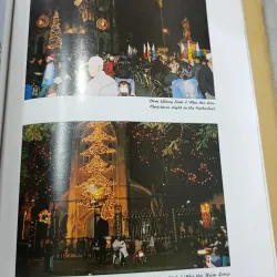 1000 NĂM THĂNG LONG HÀ NỘI 791854