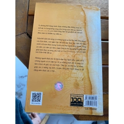 Bản đồ kho báu- Toshitaka Mochizuki 531671