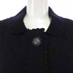 Jacket CHANEL P49405V32805 - Hàng hiệu Authentic 820852