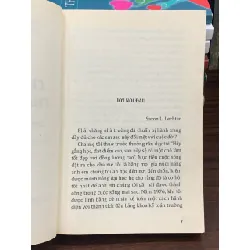 Cha giàu cha nghèo – Robert T. Kiyosaki & Sharon L. Lechter 561546
