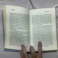 [Combo] Thấy Phật - Chuyện Trò 687522