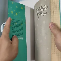 Bay Cao Ước Mơ Tuổi Thơ 798289