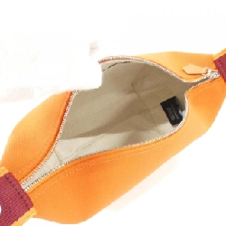 Túi xách Hermès Braid A Black PM 103222M - Hàng hiệu Chính hãng 771859