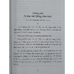 Tuổi thanh xuân bị đánh cắp - Điền Nguyên (Lưu Minh Thảo dịch) 1022115