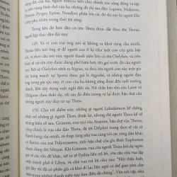 LỊCH SỬ (HISTORIAL) - LÊ ĐÌNH CHI 740338