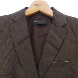 Áo khoác FABIANA FILIPPI - Hàng hiệu Authentic 810638