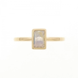 Nhẫn Labradorite Star Jewelry - Hàng hiệu Authentic 838792