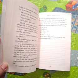 Nhân Hình Quán 759372