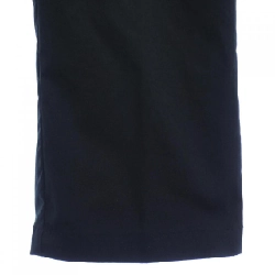 Quần SSZ - Hàng hiệu Authentic 900416