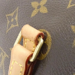 Túi Louis Vuitton Monogram Papillon 30cm M51385 617012