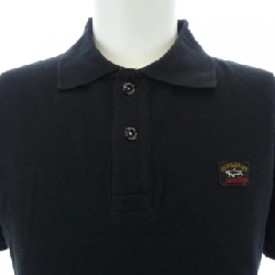 Áo polo PAUL&SHARK - Hàng hiệu Authentic 894323