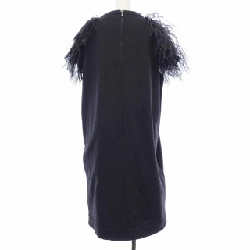 BRUNELLO CUCINELLI Đầm - Hàng hiệu Authentic 809558