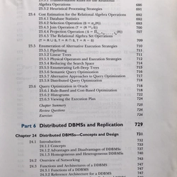 DATABASES SYSTEM 456163
