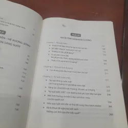 Mẹ Việt DẠY CON BƯỚC CÙNG TOÀN CẦU 594334