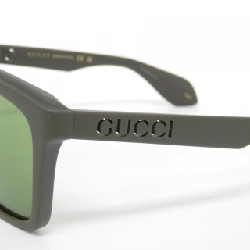 【Mới】Kính mát Gucci GG1570S 624085