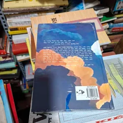 Mây trong đáy cốc 707173