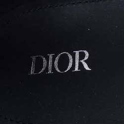 Giày DIOR - Hàng hiệu Chính hãng 902675