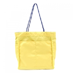 【Mã giảm giá】Túi sita parantica 659954