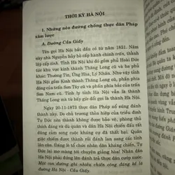 Thăng Long - Diện mạo và lịch sử - Ngọc Tú 726688