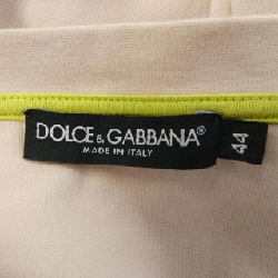 Dolce & Gabbana T-shirt - Hàng hiệu Chính hãng 900988