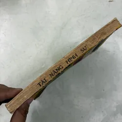 Tài năng hình sự 1024620