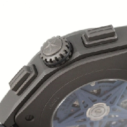 Zenith Defy El Primero 21 Ultra Blue 97.9001.9004/81.R946 TI tự động - Hàng hiệu Chính hãng 888396