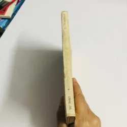 MẤY VẤN ĐỀ VỀ CÁCH MẠNG KHOA HỌC KỸ THUẬT Ở NƯỚC TA – Võ Nguyên Giáp 795547