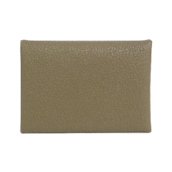 Ví tiền Hermes Calvi Duo 082977CK