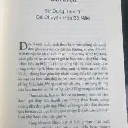 Tích Tiểu Thành Đại - Nuôi Dưỡng Bộ Não Phật Qua 52 Thực Hành Đơn Giản 712422
