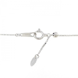 Dây chuyền kim cương PT900/PT850 0.35CT - Hàng hiệu Chính hãng 859152