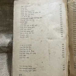 Sổ tay thầy thuốc thực hành - hơn 800 trang  925450