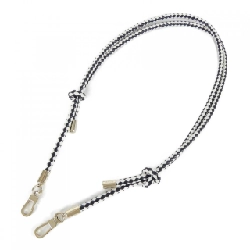 【Khuyến mãi áp dụng】Dây đeo VALEXTRA 665161