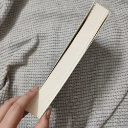 Dưới bóng những cô gái đương hoa - Marcel Proust 977211