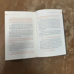 THÂN PHẬN VÀ HÀO QUANG - HOÀNG NGUYÊN VŨ 740864