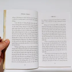 Nhật Ký - Nicholas Sparks  735469