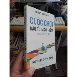 Cuộc chơi đầu tư mạo hiểm từ khởi nghiệp đến IPO mới 80% ố ẫm nhẹ 2013 MARKETING KINH DOANH HCM2908 Blogmeo21025
