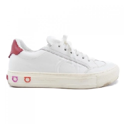 【Khuyến mãi】Giày thể thao SALVATORE FERRAGAMO