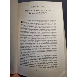 CHINA SINCE TIANANMEN : The Politics of Transition - Joseph Fewsmith 222572