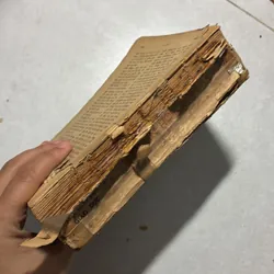 Từ điển học sinh - 1972s (có thiếu trang) 738890